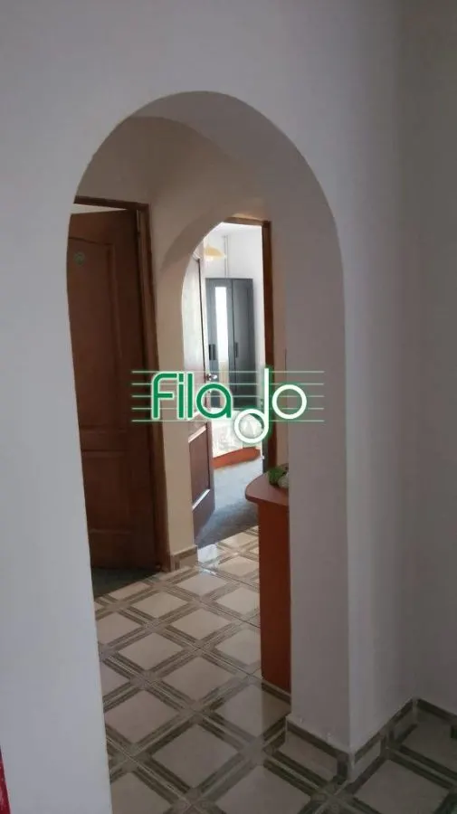 Apartament 3 camere Unirii Zepter - foto 1