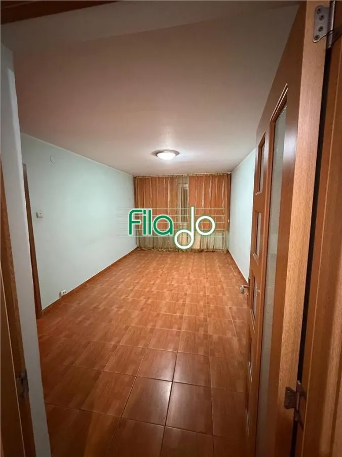 Apartament 3 camere Fizicienilor - foto 1