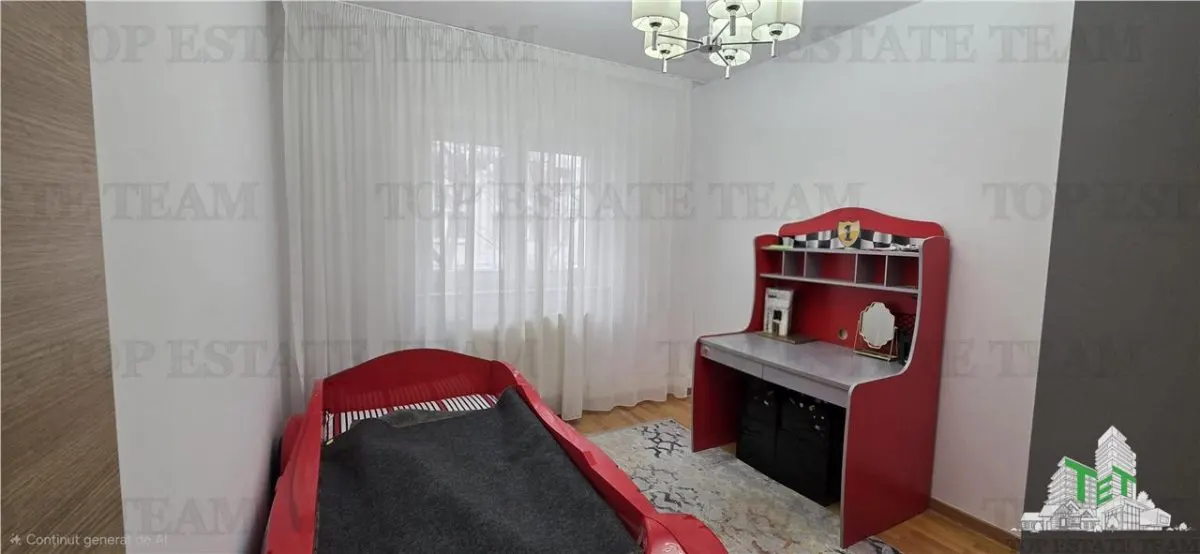 Vanzare Apartament 4 Camere , Crangasi - Ceahlau - foto 4