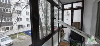 Vanzare Apartament 4 Camere , Crangasi - Ceahlau - foto 8