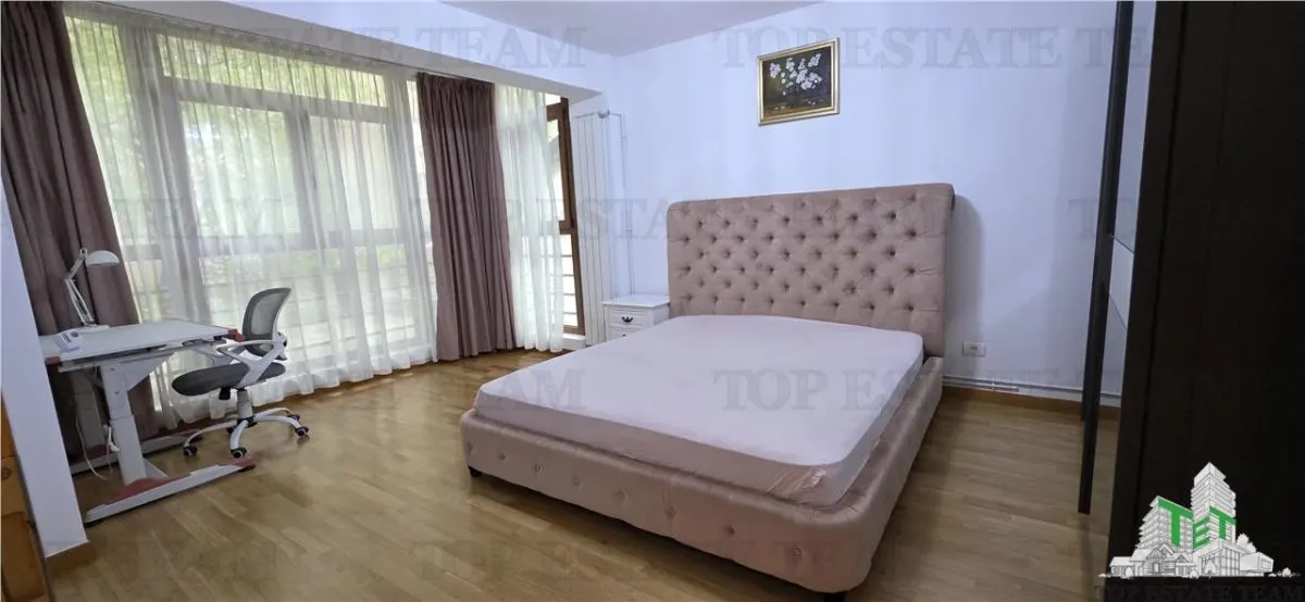 Vanzare, 3 Camere, Kiseleff - Clucerului - foto 7