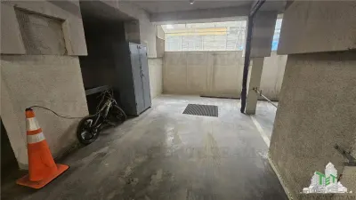 Apartament 2 camere cu terasa si parcare subterana in Prelungirea Ghencea - foto 3