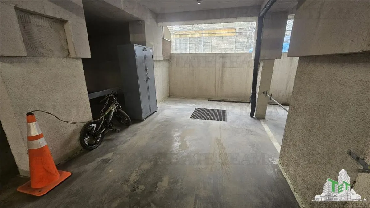 Apartament 2 camere cu terasa si parcare subterana in Prelungirea Ghencea - foto 3