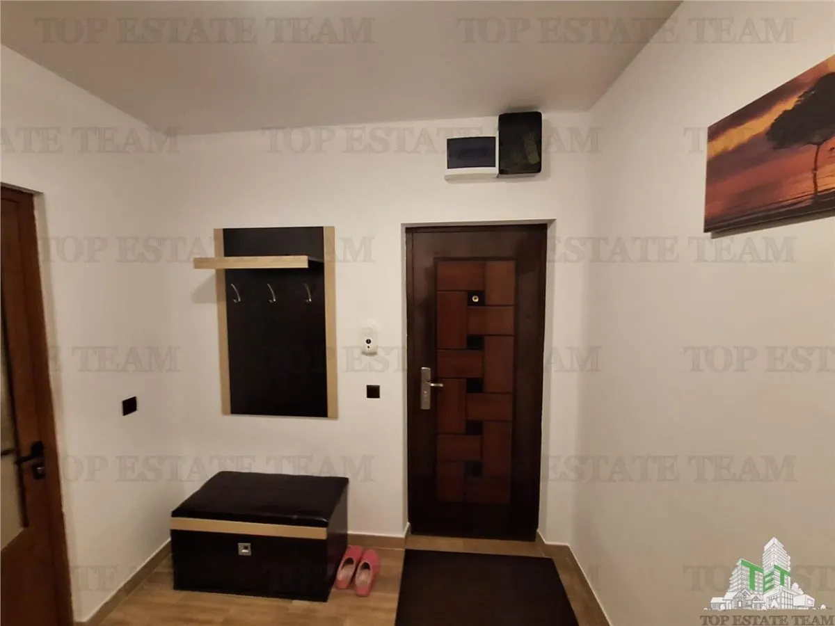 Apartament 2 camere - Calea Galati - vanzare - Braila - foto 9