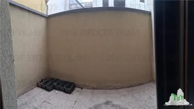 Super pret!! Imobil S+P+4 cu 6 locuri de parcare si boxe in zona Floreasca/Dorobanti - foto 24