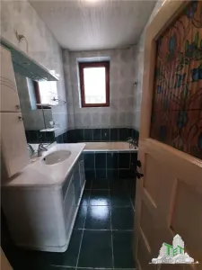 Apartament pretabil investitie in zona Calarasi-Hala Traian - foto 9