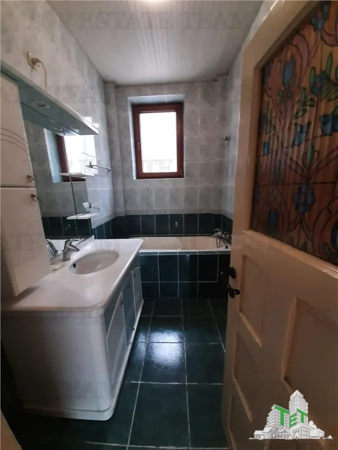 Apartament pretabil investitie in zona Calarasi-Hala Traian - foto 9