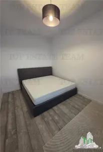 Apartament 3 camere | 20mp terasa + balcon | parcare acoperita + boxa | Rotar Park 2 - foto 4