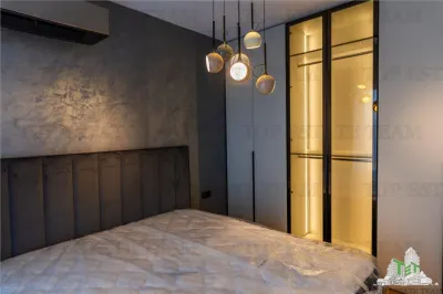 Apartament 2 camere Baneasa -Sisesti - foto 3