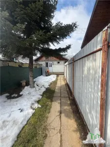 Vanzare casa Glina, constructie 2020 - Glina