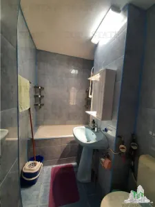 In exclusivitate Bd Basarabiei-Diham - foto 18
