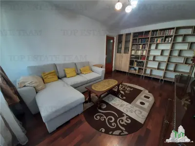 In exclusivitate Bd Basarabiei-Diham - foto 3
