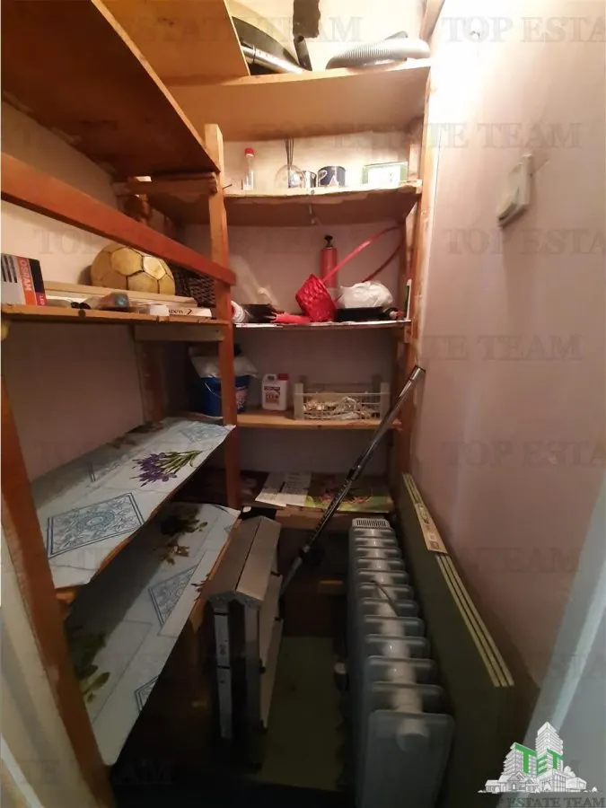 In exclusivitate minSos Pantelimon -parcul Morarilor Liber Stradal - foto 10