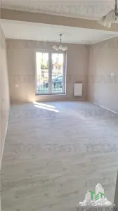 Spatii birou  de inchiriat /clinica/ activitati educationale - foto 12