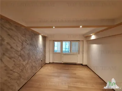 Apartament elegant - 3 cam - vanzare - Obor - Braila - Braila