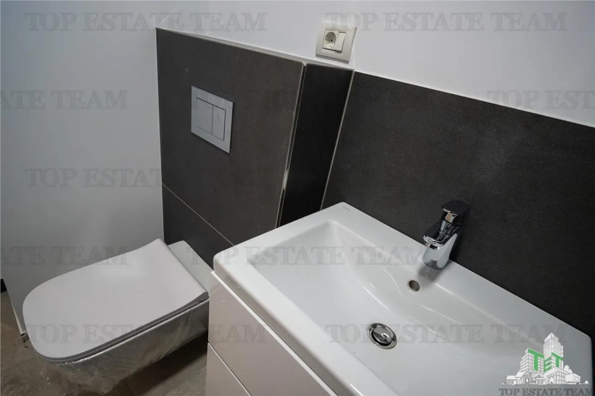 2 Camere Premium, Soseaua Alexandriei - foto 19