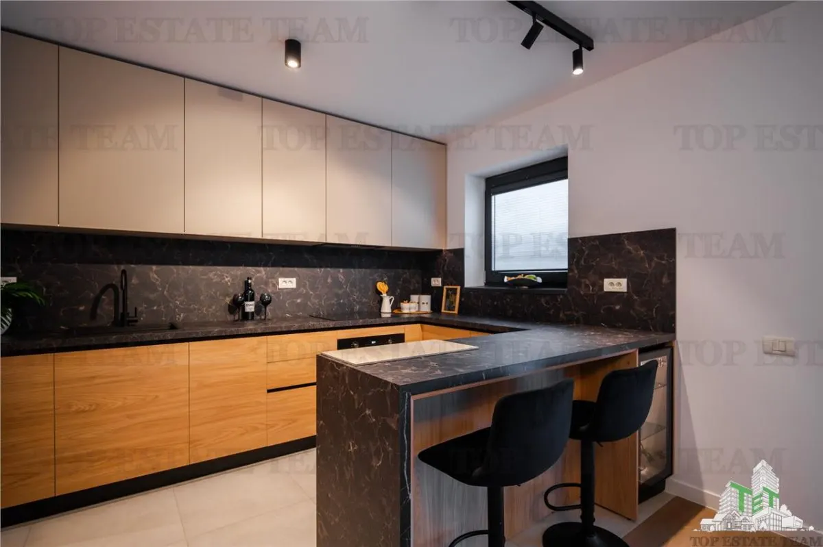 2 Camere Premium, Soseaua Alexandriei - foto 7