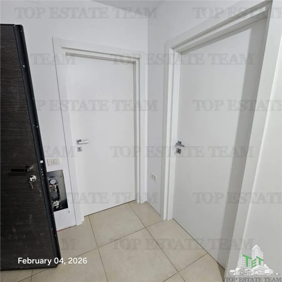 Apartament 2 Camere, Balcon Spatios, Rahova - foto 18