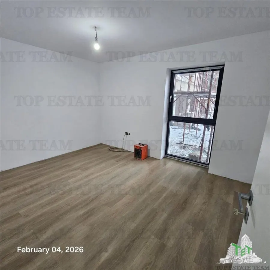Constructie Noua, Apartament 3 Camere Rahova - foto 20