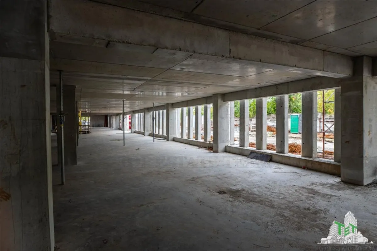 Constructie Noua, Apartament 3 Camere Rahova - foto 25