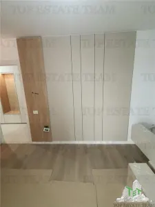 Constructie Noua, Apartament 3 Camere Rahova - foto 7
