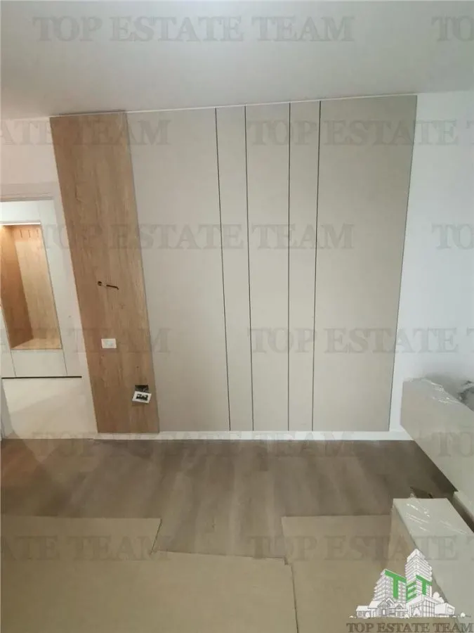 Constructie Noua, Apartament 3 Camere Rahova - foto 7