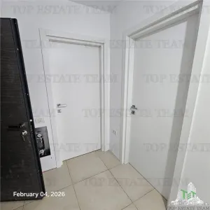 Apartament 2 Camere Premium, Soseaua Alexandriei - foto 15