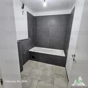 Apartament 2 Camere Premium, Soseaua Alexandriei - foto 20