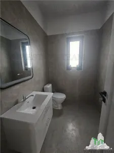Duplex  modern 4 camere in Drumul Taberei - foto 10