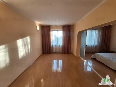 Apartament 3 camere central - Braila - vanzare - Braila