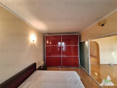 Apartament 3 camere central - Braila - vanzare - foto 7