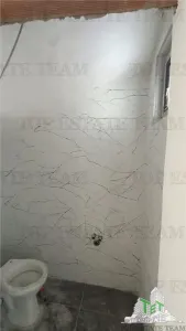 Vanzare Casa Lipita la Calcan Otopeni - foto 7