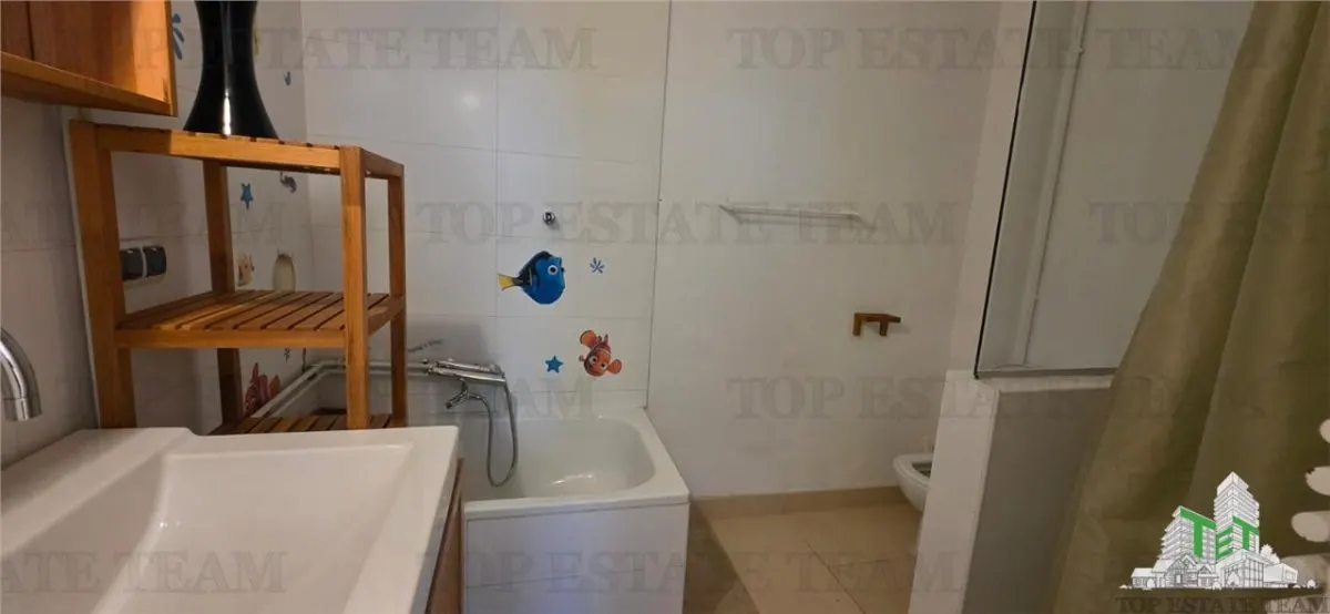 Casa individuala de vanzare - zona Domenii - foto 11