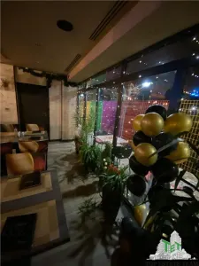 Spatiu Comercial  vanzare sau inchiriere - foto 4