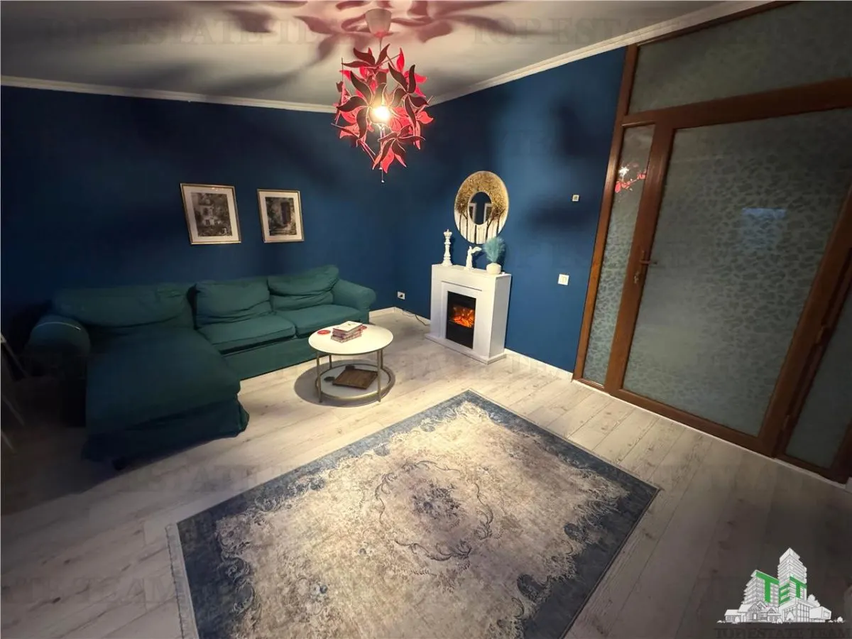 Vila spatioasa cu 3 apartamente in Fundeni Dobroiesti - foto 25