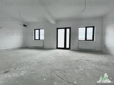 Casa 4 camere Lumina, Constanta - foto 2