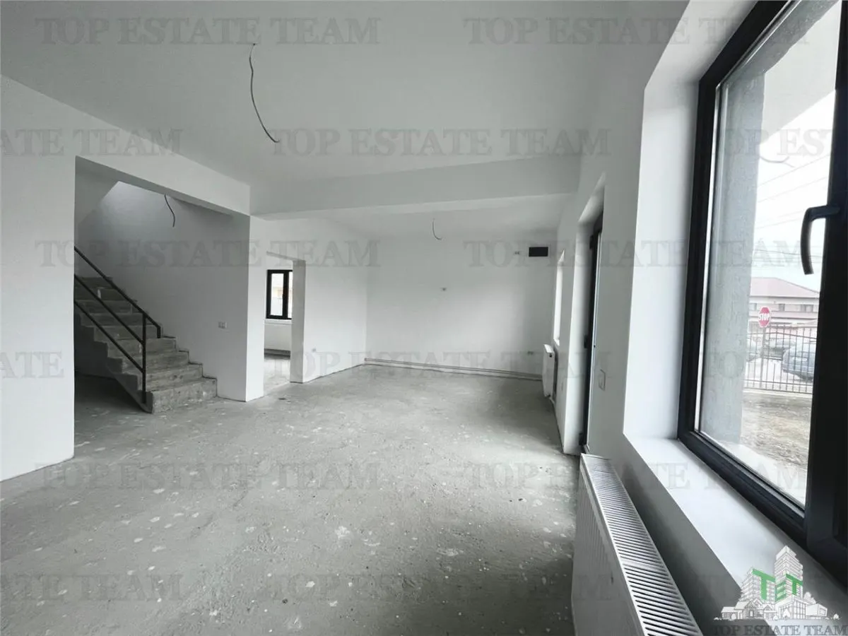 Casa 4 camere Lumina, Constanta - foto 3