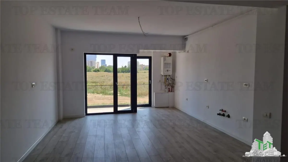 Vanzare apartament - Zona Aviatiei / Baneasa - foto 5