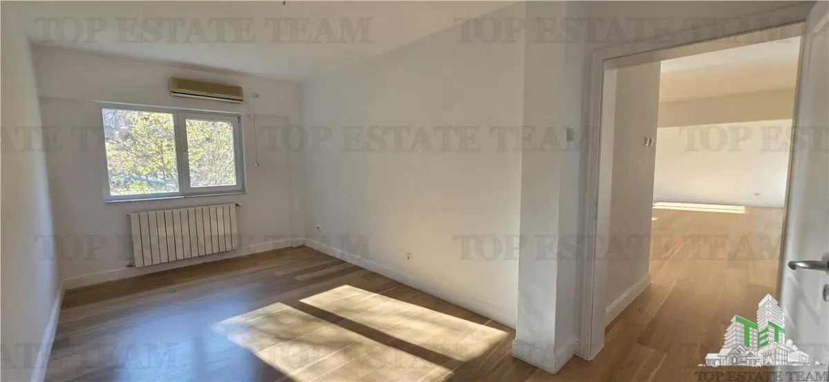Vanzare apartament 4 camere - Baneasa Herastrau - foto 5