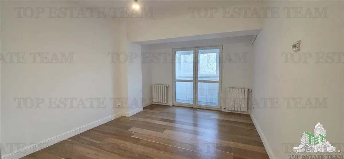 Vanzare apartament 4 camere - Baneasa Herastrau - foto 8