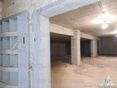 Apartament de 3 camere etajele 1-9 in apropiere de Antiaeriana - foto 14