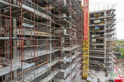 Apartament de 3 camere etajele 1-9 in apropiere de Antiaeriana - foto 25