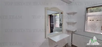 Spatiu comercial in zona Primo, Constanta - foto 4