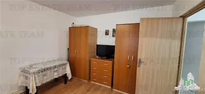 Spatiu comercial in zona Primo, Constanta - foto 7