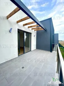 Vile moderne de vanzare in Pipera - confort, calitate si investitie sigura - Bucuresti