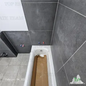 Apartament 2 Camere, Balcon Spatios, Rahova - foto 15