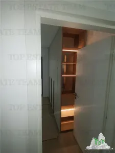 Apartament Nou cu 3 Camere, Soseaua Alexandriei - Bucuresti