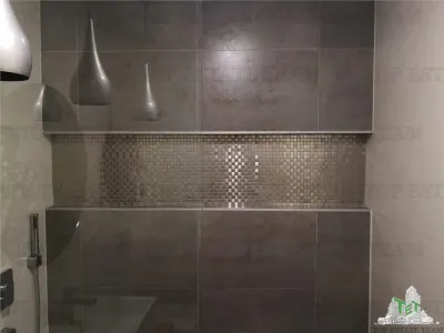 Apartament de vanzare in zona Pipera cu 5 camere - foto 7