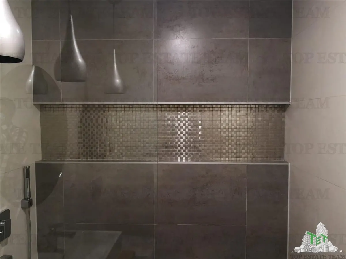 Apartament de vanzare in zona Pipera cu 5 camere - foto 7