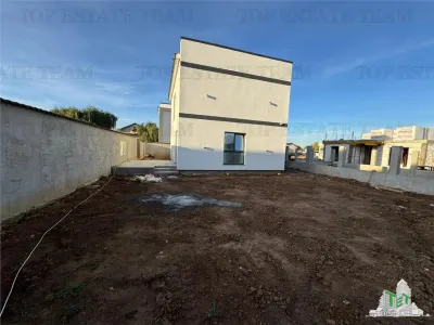 Casa  premium duplex de vanzare langa Craiova - foto 14